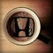 Alexandros_Karandreas35