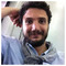 Yannis_Psaltis8