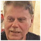Spyros_Ferentinos79