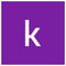 kpaspal