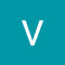 Vasilis_Badis21