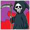 Reaper23