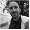 dimitris_palivos11