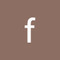 fotis_fotis29