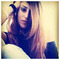 alexandra_mavromichali