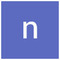 near_agb