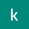 kon32_triko