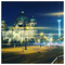 Andreas_Ster7
