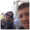 manolis_tantanis