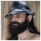 GIORGOS_KOUKALIOTIS