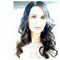 Dimitra_Pagona79