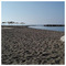 GIANNIS_MPITHAS