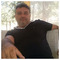 Kostas_Tsaparidis