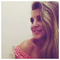 KONSTANTINA_KOUTSOMYTI