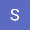 S_K39