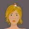 tany_zach