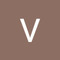 Vagelos_B