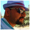 Christos_Tserentzoulias