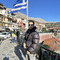 Panagiotis_Kostopoulos_