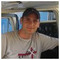 Konstantinos_Antoniou89