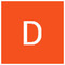 dtsamp