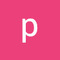 pantelis_sim