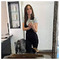 marianna_kollia88