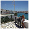 Ioanna_Damia