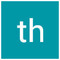 th_vas