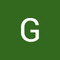 Georgios_Tsiotsis