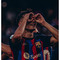 Geo Siass