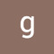 george_bl