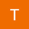 Tim_Karas