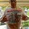 ioannis.haristoudis