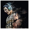 Nikos_Michalis68