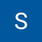 St__Ma