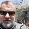 Yiannis_Patrikos