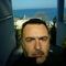 Spyros_Perifanos