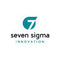 Seven_Sigma