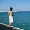 danae_abl
