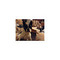 th_Michael