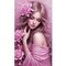 Mairy_Ampatzidou