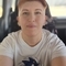Mairi_Zoumpourli