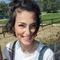 elina_papaavramidou