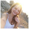 Xristianna_S