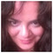 Kelly_Apostolidou