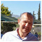 Chris_Chris1601450280