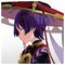 nefeli_chan