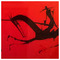 Spyros_Lab