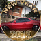 MARIOS_PAVLIDIS12